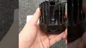 противотуманные фары.