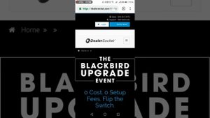 Как установить emui 9 на телефон huawei/honor