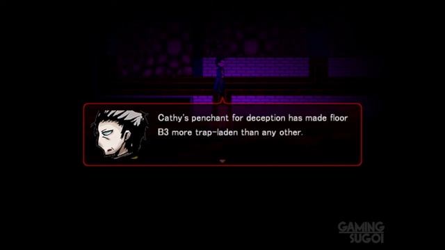 Angels Of Death FULL Game Walkthrough / Playthrough - Let's Play (No Commentary)