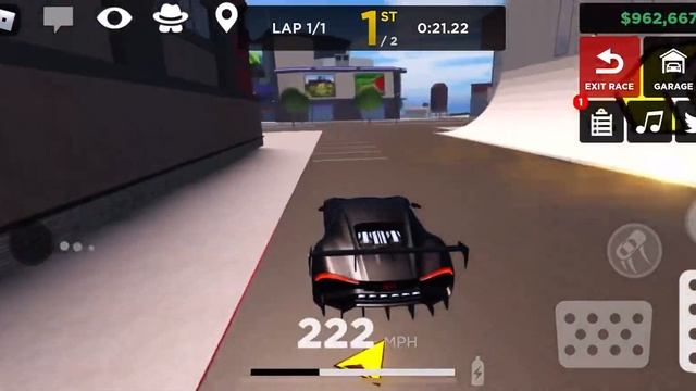 46.11 madness city race driving simulator roblox смотреть онлайн