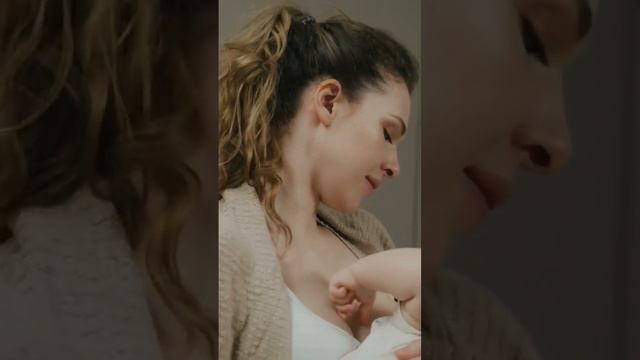 CRISIS DE LACTANCIA DE LOS 3 MESES смотреть онлайн