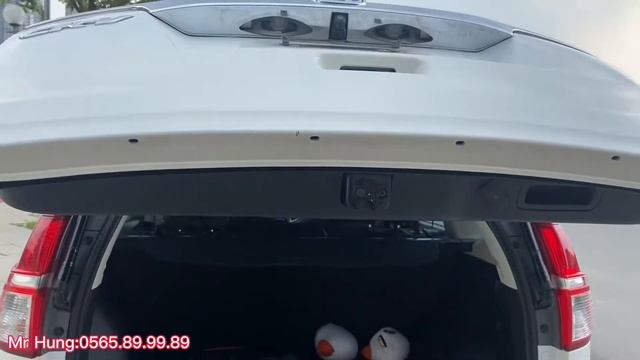 Honda CRV 2.4 2015 đại chất lăn bánh mỗi 5 vạn km/ chỉ 250 triệu đã có xe смотреть онлайн