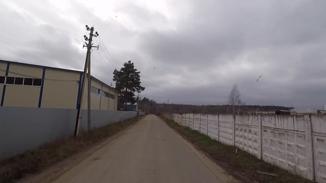 #141 Каучук для Pirelli 3. Работа в день Автомобилиста. смотреть онлайн