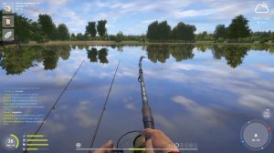 рр4 - бан аккаунта