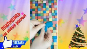 ОЧИСТКА БАТАРЕЙ ОТОПЛЕНИЯ