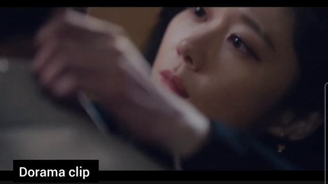 Похоже он начал В неё влюбиться дорама Крутая недвижимость 4-серия смотреть онлайн