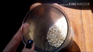 Моё меню на день+рецепты.Экономное меню