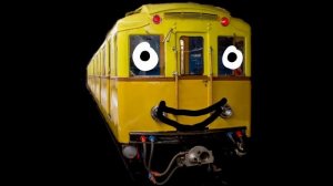 приключения метро типа А и метро динь чан метро поезд москва2020 разбила стиральные машины