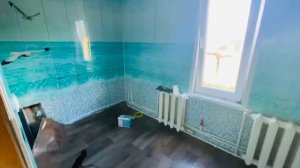 Обзор дома в Иглино 37261