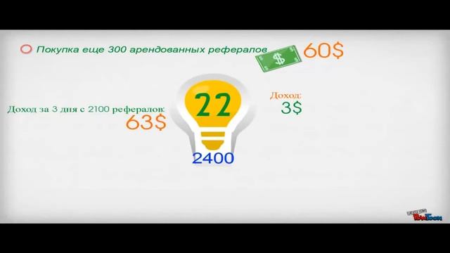 ojooo 2014 САМАЯ ОПТИМАЛЬНАЯ СТРАТЕГИЯ НА СЕГОДНЯШНИЙ ДЕНЬ! смотреть онлайн