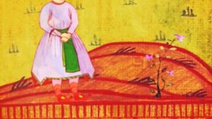 "Детский": "Тайны сказок"