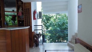 Путешествие в Кемер|Турция, 1-2 день: аэропорт, отель