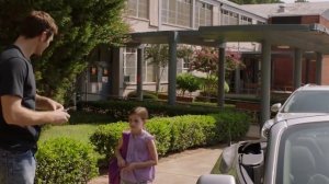 Навсегда моя девушка / Forever My Girl