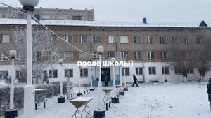 Читательский влог || Восхитительная ведьма от Анны Джейн✨