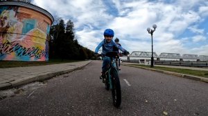 Ярославль.mp4