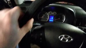 Чехол на руль для зимы