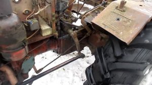 Какой трактор выбрать.Выбираем лучший вариант.