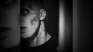 Тима Мацони-(Dominion)#мацони#битбокс#новые трекы#топ трекы