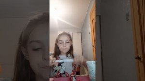 туториал на палочку драко малфоя🪄