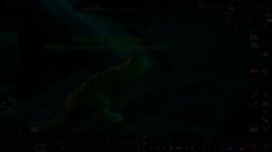 Trial of the Sea Lion   Испытание Морского Льва   WoW Classic Guide