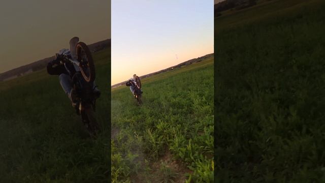 стант #стант