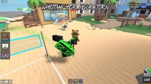 HOW TO DO THE ROBLOX MM2 SPEED GLITCH (ROBLOX MURDER MYSTERY 2)