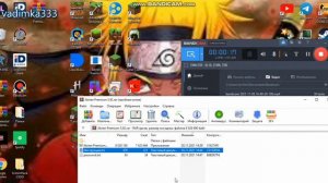 Crack Akrien Premium | Кряк самой новой версии акриена?