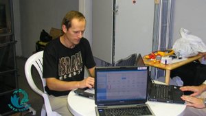 Как построить автоматическое УЗВ своими руками Ч1 | Akva Ferma