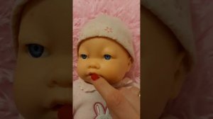 Читайте описание! Видео было для подруги и ей помогло. Лечение слезного канала деткам. Дакриоцистит