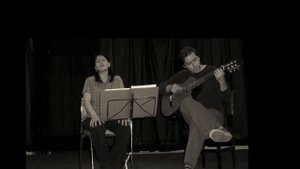 La Tempranera - zamba