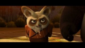 Несчастная судьба Тай Лунга. Как Тай Лунг сошёл с ума?