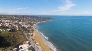 Mega Hits 2024  The Best Of Vocal Deep House Music Mix 2024  Summer Music Mix 2024 #27