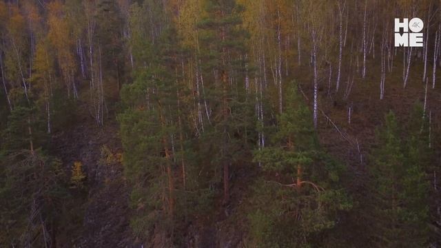 Белорецкий район. Илюс Тухватуллин смотреть онлайн