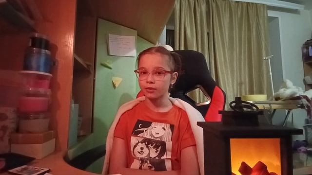 МЕНЯ БОЛЬШЕ НЕТ В ФАНДОМЕ ГАЧА?! ВИДЕО С ЛИЦОМ! смотреть онлайн