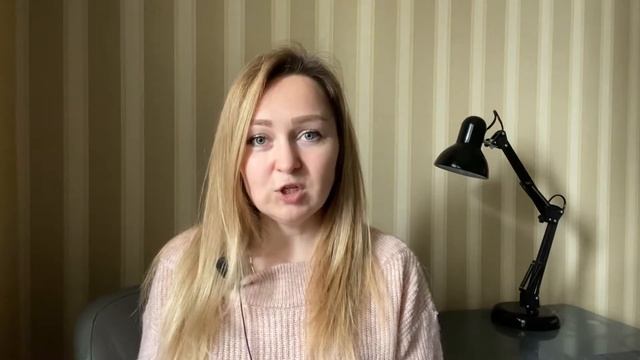 Гивы. Что произойдёт с Инстаграм аккаунтом| Как его реанимировать? Стоит участвовать? смотреть онлайн