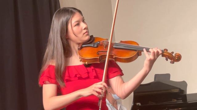 Czardas Vittorio Monti смотреть онлайн