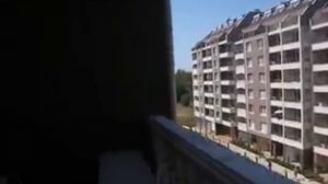 Меблированная квартира в Бургасе