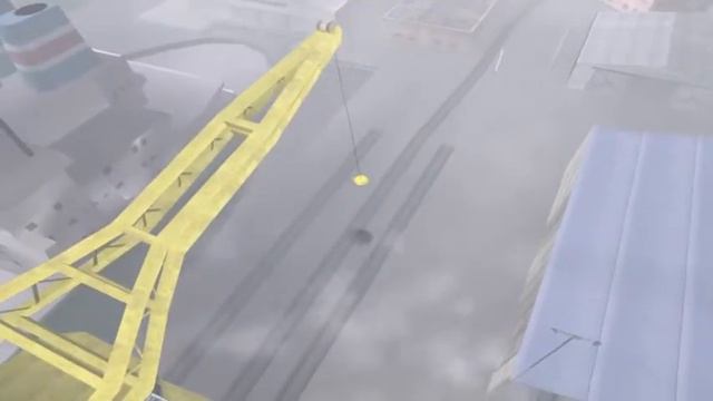 GTA San Andreas - Import/Export (List 1) Patriot смотреть онлайн