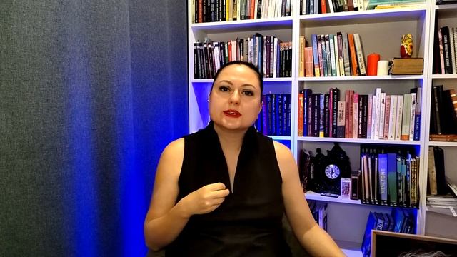 Сепарация. Сепарационная тревога у родителей и у детей. Этапы взросления.