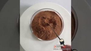 Ежовик гребенчатый (Герициум) в порошке, для лучшей работы мозга | Магазин "Львиная грива"