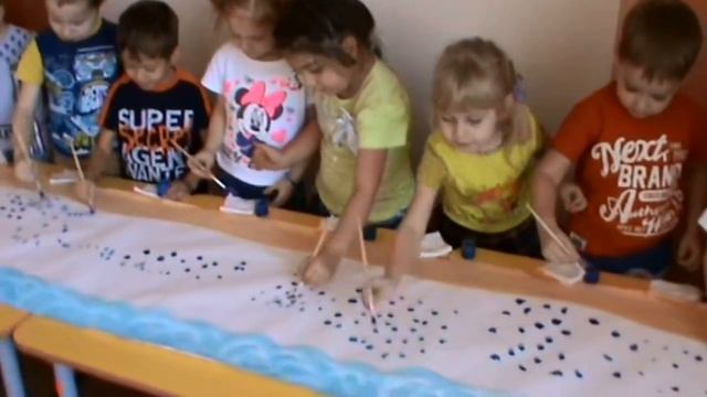 Открытое музыкальное занятие в средней группе смотреть онлайн