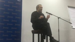 Сундаков В В О русском мате.