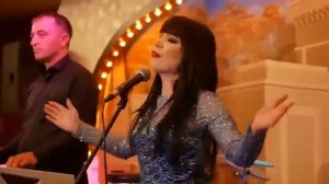 Гр Лезгинка вафасуз 2019