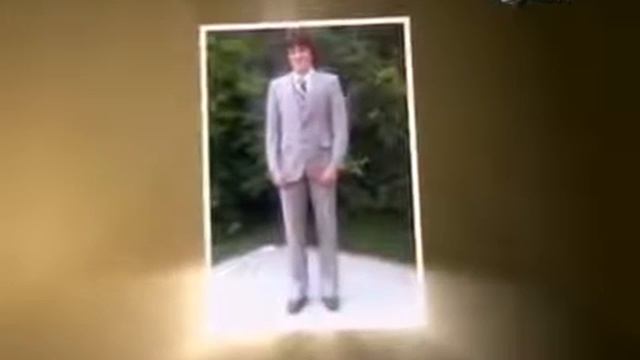 Советы богатейших людей и потом сказать Я СДЕЛАЛ ЭТО!!! смотреть онлайн