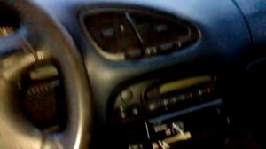 Запуск  Фолькваген Шаран 1.9TDI в мороз