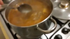 САМЫЙ ВКУСНЫЙ ГОРОХОВЫЙ СУП С ГОВЯДИНОЙ / КАК ЛЮБИТ МОЯ СЕМЬЯ
