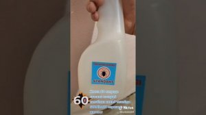 КЛАПА ДОРИ, 01 минута клападан халос булинг, #klapa #dori #uy #sharoyitida #yuqotish