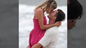 Евгений Путилов (А я ведь  знаю)