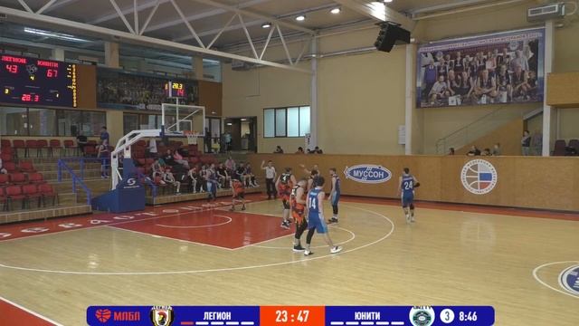 Открытый Чемпионат Севастополя по баскетболу смотреть онлайн