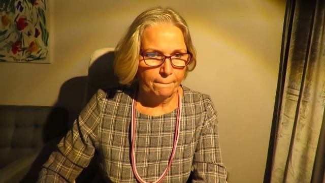 Ответы на вопросы. Понемногу обо всём #1 Октябрь 2020 смотреть онлайн